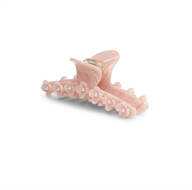 SUI AVA Bright Flower Sunny Clip hos parfumerihamoghende.dk 